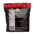 thumbnail image 3 of (3 pack) BEER NUTS Original Peanuts - 4oz Single Serve Bags (Pack of 6), Sweet and Salty, Gluten-Free, Kosher, Low Sodium Peanut, 3 of 12