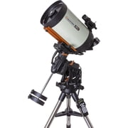 Celestron CGX 11 EdgeHD SCT GoTo Telescope