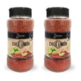 thumbnail image 1 of Pontino Chile Y Limon 330 Gramos 2 Piezas, 1 of 1