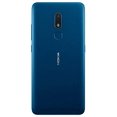 thumbnail image 2 of Nokia C3 32GB Azul, 2 of 2
