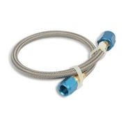 NOS/Nitrous Oxide System 02462-S-ENOS Nitrous Oxide Plumbing Kit