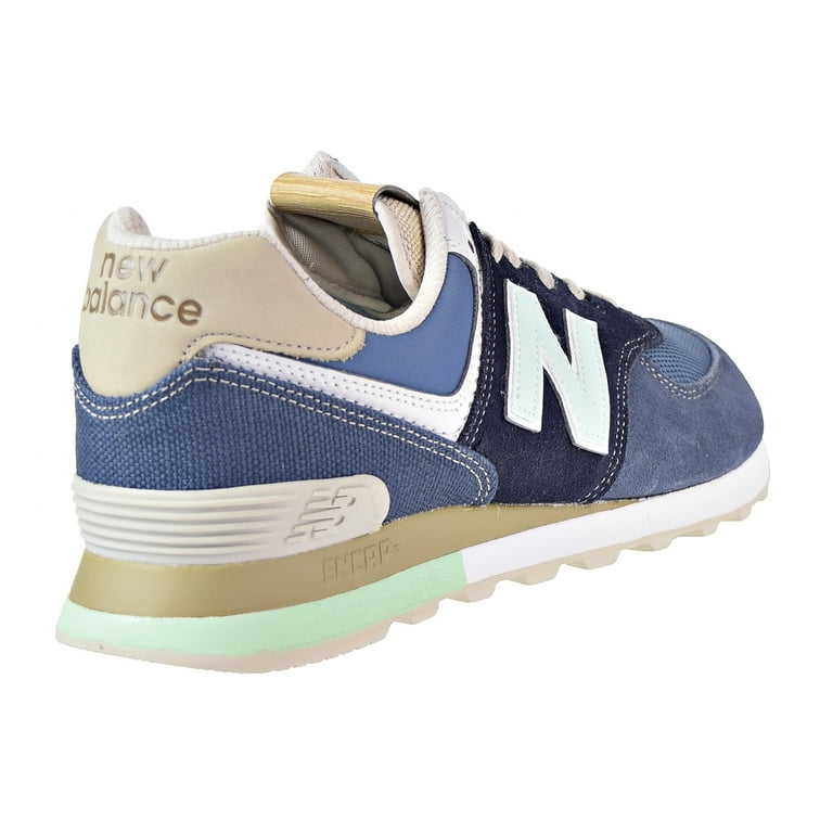 574 sales retro surf