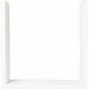 Window Trim Kit