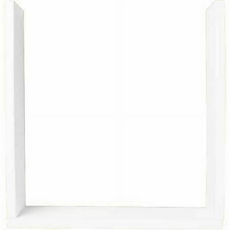 Window Trim Kit