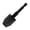 C, variant on Drill Chuck Conversion Tool, Binkne Keyless Chuck Adapter for 0.3-3.4Mm Drill Bits and Milling Cutters, Compatible with Electric Screwdrivers and Drills