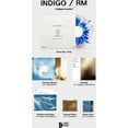 thumbnail image 2 of RM (BTS), Indigo, Korean Pop, Vinyl, 2 of 4