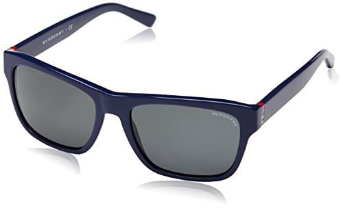 burberry luxottica sunglasses