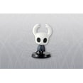 thumbnail image 4 of Figura de anime Hollow Knight versión Q de Aixlan, figura de acción de Hollow Knight en PVC, figura de Hornet, modelo coleccionable, juguetes, regalos para niños, 4 of 5