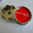 thumbnail image 2 of 4pcs Work Emotion W Work Wheel Center Caps Hub 60mm Car Rims Replace Dust Proof Alloy Cover Hubcaps Auto Styling Accessories|wheel Center Caps|,A, 2 of 2