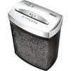 Fellowes Powershred P70CM - Shredder - cross-cut - 0.156 in x 1.875 in - P-3