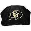 Colorado Buffaloes Large Grill Cover