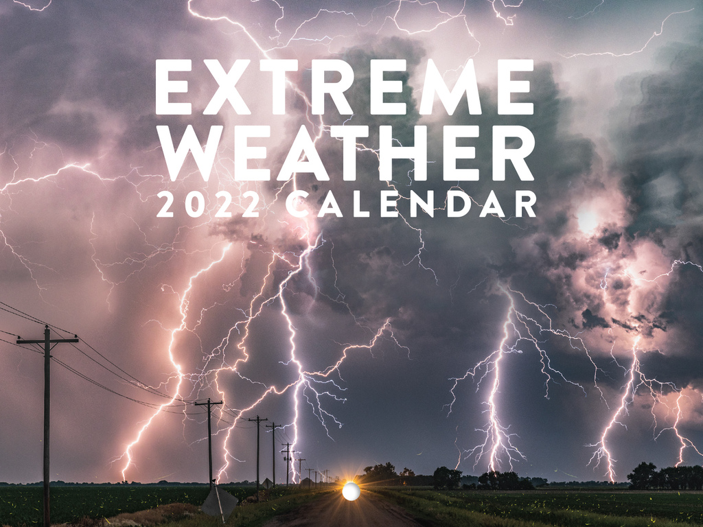 calendar weather wall hanging calendar weather wall hanging