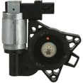 thumbnail image 1 of Motor Elevación Ventana Rx-8 2009 A 2011 Mazda Del Der Reman CARDONE ., 1 of 4