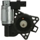 thumbnail image 1 of Motor Elevación Ventana Cx-9 2007 A 2015 Mazda Del Izq Reman CARDONE ., 1 of 4