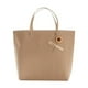 thumbnail image 2 of Kraft Paper Bag Packaging Gift Bag Dried Flower Solid Color Gift Box Birthday Gift Bag, 2 of 6