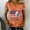 Orange, variant on NMMUED 4th of July Shirt Women 250 Years of Liberty Short Sleeve Patriotic T-shirt Graphic Tee Faith Freedom 250 Years Usa Print T Shirt 4th of July Costumes Women Dark Green L