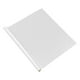 thumbnail image 1 of HEALEEP Sticker Desmontable Para Protección De Muebles Contra Aceite Y Humedad Cocina, 1 of 8