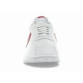 thumbnail image 3 of Nike Men's Cortez Forrest Gump (2024) Running Shoes, from StockX, 3 of 5