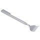 thumbnail image 1 of Extending Back Scratcher with telescopic handle, 1 of 5