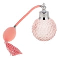 thumbnail image 1 of Atomizador Difusor recargable Zulema 100ml rosa, 1 of 8