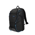 thumbnail image 2 of MOCHILA XTREM GAMERPACK 4XT BLACK/BLUE, 2 of 12