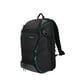thumbnail image 2 of MOCHILA XTREM GAMERPACK 4XT BLACK/BLUE, 2 of 12