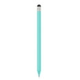 thumbnail image 1 of SHENMO Replacement Capacitive Touch Screen Stylus Pen Pencil for iPhone/Blackberry/HTC Green, 1 of 9