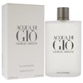 thumbnail image 3 of Giorgio Armani Acqua Di Gio , 10.2 oz EDT Spray, 3 of 6