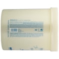 thumbnail image 2 of Acondicionador sin enjuague Salerm Cosmetics 21 B5 Silk Protein 1L, 2 of 2