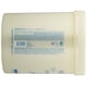 thumbnail image 2 of Acondicionador sin enjuague Salerm Cosmetics 21 B5 Silk Protein 1L, 2 of 2