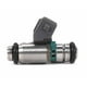 thumbnail image 2 of Inyector Gasolina Renault Scenic 4cil 2.0 2004 Cardic Inyector de combustible renault megane 02-10 scenic 00-09, 2 of 4