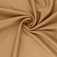 thumbnail image 6 of Womens Tank Tops with Built in Bras Comfortable Scoop Neck Stretchy Fitted Padded Sleeveless Shirt Summer Outfits, 6 of 6