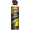 Armor All Extreme Tire Shine Aerosol - 15 OZ