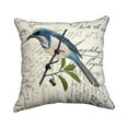 thumbnail image 1 of Pillowcase Decoración Pillowcase Sofá Decoración Sofá Decoración de vacaciones, 1 of 5