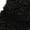 Black, variant on Black Socks Mens Wool Socks Thermal Hiking Winter Boot Warm Thick Cozy Crew Comfy Work Socks for Men
