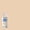Satin Ivory Silk, variant on Rust-Oleum Painter's Touch Ultra Cover Satin Spray Paint - Ultimate Coverage, Fast-Drying - 12 oz, Midnight Blue