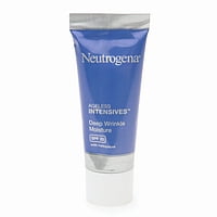 neutrogena ageless intensives deep wrinkle moisture