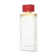 thumbnail image 2 of Fragancia Elizabeth Arden Arden Beauty 100 Ml EDP Spray, 2 of 3
