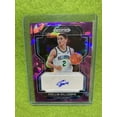 thumbnail image 6 of Collin Gillespie AUTO ICE PRIZM ROOKIE CARD #/99 SP RC 2022 Prizm MAKE AN OFFER, 6 of 22