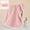 Red, variant on Hiroekza Cotton Quick Dry Large Travel Towel - Soft, Thin, Compact, Highly Absorbent, Lightweight Camping Towel for Beach, Gym, Bath, Shower, Swimming, Dorm