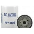 thumbnail image 3 of Hastings FF1008 - Fuel Filter, 3 of 3