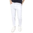 thumbnail image 1 of JEANS PARA HOMBRE SKINNY QUARRY, 1 of 4