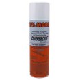 thumbnail image 1 of Clippercide Pressurized Spray for Hair Clippers 5-in-1 Anti-Rust Formula 16 oz, 1 of 1