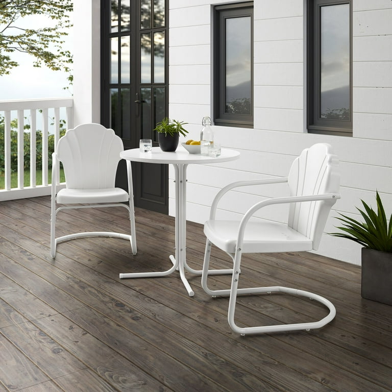 Morrison bistro sales set