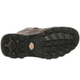 thumbnail image 4 of DICKIES Dickies Men's Safety Toe Hiker, 4 of 4
