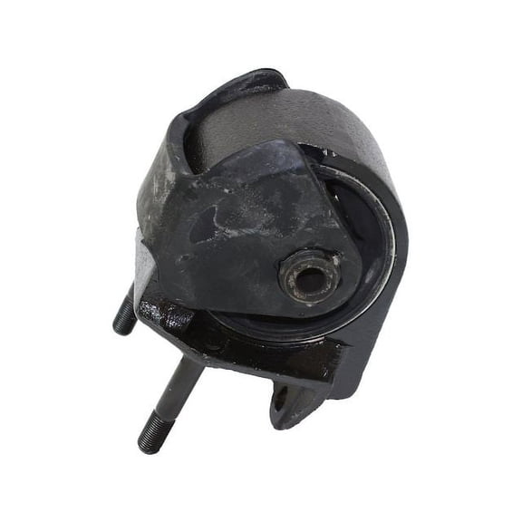Transmission Mount - Compatible with 2010 - 2012 Hyundai Santa Fe 2011
