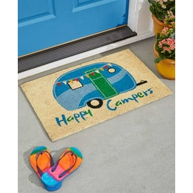 Swimways Thermaspring Solar Mat 2 Walmart Com