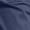 Navy, variant on Women's High Waisted Cargo Pants - Plus Size Inclusive Loose Straight Leg Chino Work Pants, Ankle-Grazing Cropped Business Casual Trousers