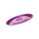 thumbnail image 2 of Tapa de vaso de titanio perfecl Violeta, 2 of 8