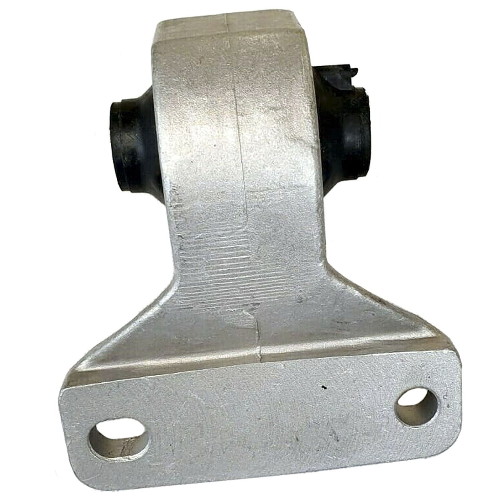 New Front Engine motor Mount 41022AL06B for 2010-2019 Subaru Legacy/Outback 3.6L
